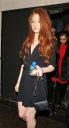 Leaving_At_Sexy_Fish_Restaraunt_in_London_21_12_15_285129.jpg