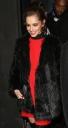 Leaving_At_Sexy_Fish_Restaraunt_in_London_21_12_15_285329.jpg