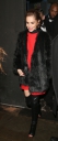 Leaving_At_Sexy_Fish_Restaraunt_in_London_21_12_15_285429.jpg