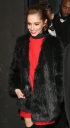 Leaving_At_Sexy_Fish_Restaraunt_in_London_21_12_15_285529.jpg