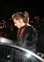 Имя файла=Leaving_At_Sexy_Fish_Restaraunt_in_London_21_12_15_285629.jpg
Размер файла=1928КБ
Размеры=2967x4140
Дата=Дек 23, 2015 Leaving_At_Sexy_Fish_Restaraunt_in_London_21_12_15_285629.jpg