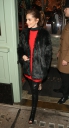 Имя файла=Leaving_At_Sexy_Fish_Restaraunt_in_London_21_12_15_285729.jpg
Размер файла=1762КБ
Размеры=2256x4140
Дата=Дек 23, 2015 Leaving_At_Sexy_Fish_Restaraunt_in_London_21_12_15_285729.jpg