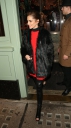 Имя файла=Leaving_At_Sexy_Fish_Restaraunt_in_London_21_12_15_285829.jpg
Размер файла=1796КБ
Размеры=2326x4140
Дата=Дек 23, 2015 Leaving_At_Sexy_Fish_Restaraunt_in_London_21_12_15_285829.jpg