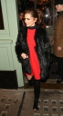 Leaving_At_Sexy_Fish_Restaraunt_in_London_21_12_15_285929.jpg