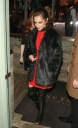Leaving_At_Sexy_Fish_Restaraunt_in_London_21_12_15_286229.jpg