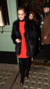 Leaving_At_Sexy_Fish_Restaraunt_in_London_21_12_15_286729.jpg