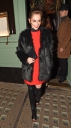 Имя файла=Leaving_At_Sexy_Fish_Restaraunt_in_London_21_12_15_286929.jpg
Размер файла=1377КБ
Размеры=2700x4806
Дата=Дек 23, 2015 Leaving_At_Sexy_Fish_Restaraunt_in_London_21_12_15_286929.jpg