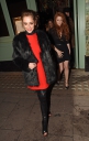 Имя файла=Leaving_At_Sexy_Fish_Restaraunt_in_London_21_12_15_287029.jpg
Размер файла=1139КБ
Размеры=2700x4261
Дата=Дек 23, 2015 Leaving_At_Sexy_Fish_Restaraunt_in_London_21_12_15_287029.jpg