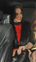Leaving_At_Sexy_Fish_Restaraunt_in_London_21_12_15_287329.jpg