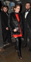 Leaving_At_Sexy_Fish_Restaraunt_in_London_21_12_15_288029.jpg