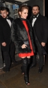 Leaving_At_Sexy_Fish_Restaraunt_in_London_21_12_15_288229.jpg