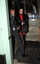 Leaving_At_Sexy_Fish_Restaraunt_in_London_21_12_15_288629.jpg