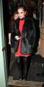 Leaving_At_Sexy_Fish_Restaraunt_in_London_21_12_15_288929.jpg