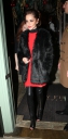 Leaving_At_Sexy_Fish_Restaraunt_in_London_21_12_15_289029.jpg