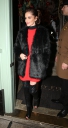 Имя файла=Leaving_At_Sexy_Fish_Restaraunt_in_London_21_12_15_289229.jpg
Размер файла=1437КБ
Размеры=2296x4261
Дата=Дек 23, 2015 Leaving_At_Sexy_Fish_Restaraunt_in_London_21_12_15_289229.jpg