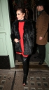 Имя файла=Leaving_At_Sexy_Fish_Restaraunt_in_London_21_12_15_289429.jpg
Размер файла=1734КБ
Размеры=2600x4752
Дата=Дек 23, 2015 Leaving_At_Sexy_Fish_Restaraunt_in_London_21_12_15_289429.jpg