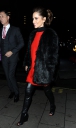 Leaving_At_Sexy_Fish_Restaraunt_in_London_21_12_15_289829.jpg