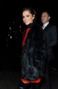 Leaving_At_Sexy_Fish_Restaraunt_in_London_21_12_15_289929.jpg