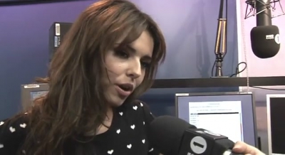 Cheryl_Coles_freedom_after_paparazzi_ban_mp40002.jpg