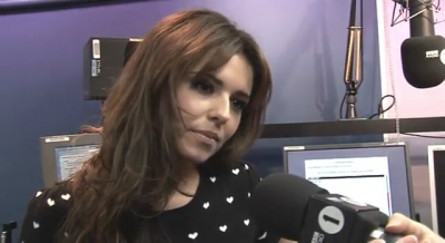 Cheryl_Coles_freedom_after_paparazzi_ban_mp40003.jpg