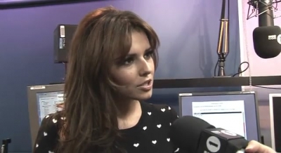 Cheryl_Coles_freedom_after_paparazzi_ban_mp40005.jpg