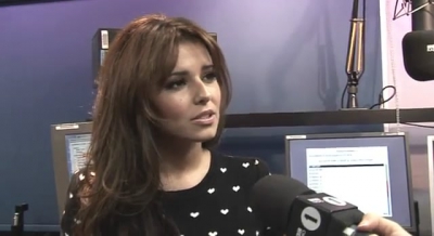 Cheryl_Coles_freedom_after_paparazzi_ban_mp40009.jpg