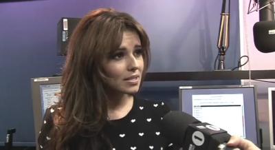 Cheryl_Coles_freedom_after_paparazzi_ban_mp40011.jpg