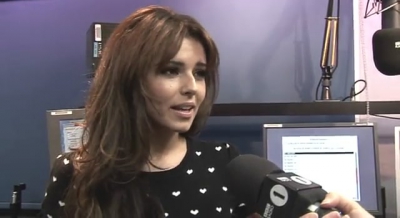 Cheryl_Coles_freedom_after_paparazzi_ban_mp40013.jpg