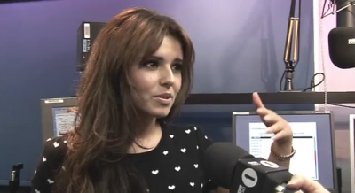 Cheryl_Coles_freedom_after_paparazzi_ban_mp40014.jpg