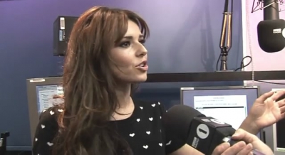 Cheryl_Coles_freedom_after_paparazzi_ban_mp40019.jpg
