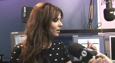 Cheryl_Coles_freedom_after_paparazzi_ban_mp40020.jpg