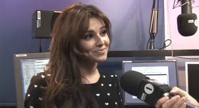 Cheryl_Coles_freedom_after_paparazzi_ban_mp40025.jpg