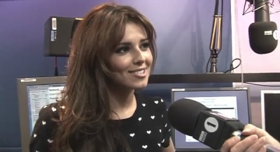 Cheryl_Coles_freedom_after_paparazzi_ban_mp40027.jpg