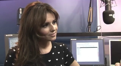 Cheryl_Coles_freedom_after_paparazzi_ban_mp40029.jpg