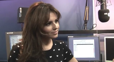 Cheryl_Coles_freedom_after_paparazzi_ban_mp40030.jpg