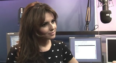Cheryl_Coles_freedom_after_paparazzi_ban_mp40032.jpg