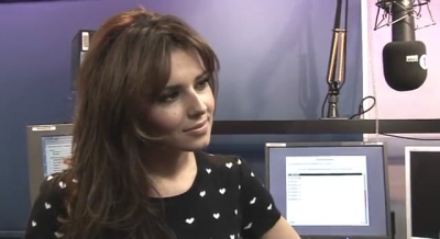 Cheryl_Coles_freedom_after_paparazzi_ban_mp40033.jpg