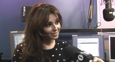 Cheryl_Coles_freedom_after_paparazzi_ban_mp40040.jpg