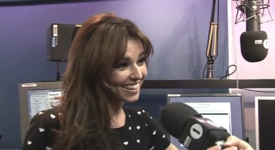 Cheryl_Coles_freedom_after_paparazzi_ban_mp40050.jpg