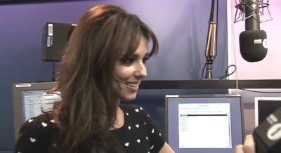 Cheryl_Coles_freedom_after_paparazzi_ban_mp40052.jpg