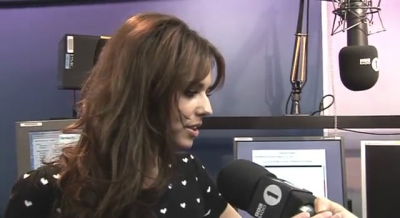 Cheryl_Coles_freedom_after_paparazzi_ban_mp40053.jpg