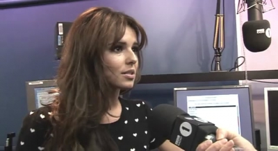 Cheryl_Coles_freedom_after_paparazzi_ban_mp40059.jpg