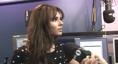 Cheryl_Coles_freedom_after_paparazzi_ban_mp40060.jpg