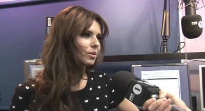 Cheryl_Coles_freedom_after_paparazzi_ban_mp40061.jpg