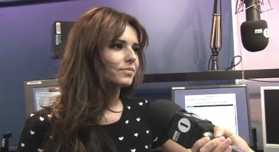 Cheryl_Coles_freedom_after_paparazzi_ban_mp40063.jpg