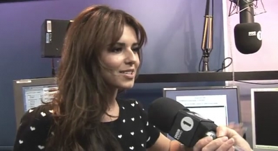 Cheryl_Coles_freedom_after_paparazzi_ban_mp40064.jpg