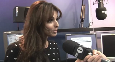 Cheryl_Coles_freedom_after_paparazzi_ban_mp40066.jpg