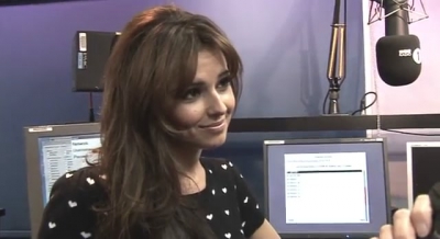 Cheryl_Coles_freedom_after_paparazzi_ban_mp40070.jpg