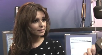 Cheryl_Coles_freedom_after_paparazzi_ban_mp40082.jpg