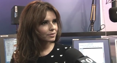 Cheryl_Coles_freedom_after_paparazzi_ban_mp40086.jpg